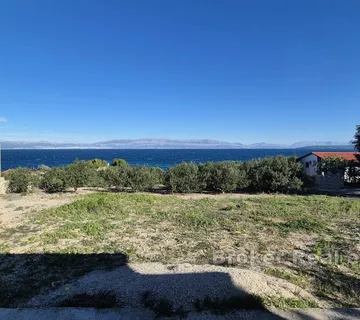 Kuća za odmor blizu mora - Grohote, Šolta