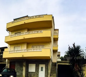 Samostojeća kuća, na prodaju - Podstrana - Grljevac, Podstrana