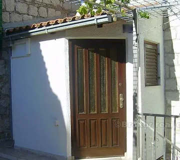 Troetažna kuća, na prodaju - Varoš, Split grad
