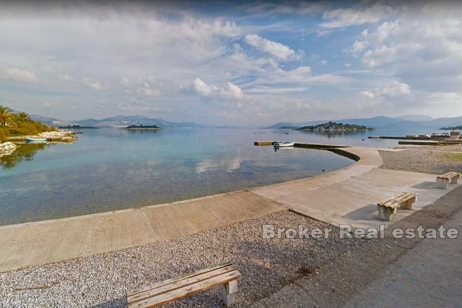 Fotografija
