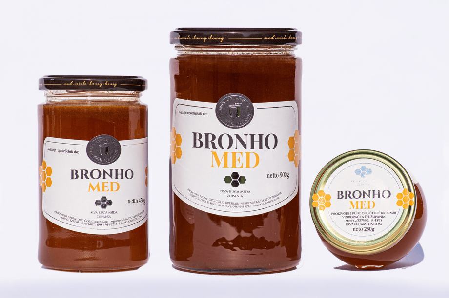 bronho-med-slika-161724604