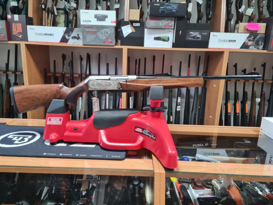 browning-bar-mk3-eclipse-fluted-30-06-slika-209192483