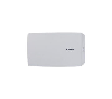 DAIKIN Daljinski upravljač online BRP069A62 - daikin altherma - cover