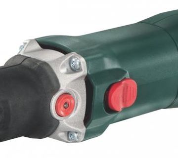 METABO BRUSILICA GE710 PLUS 710W 6.00616 AKCIJA2024 - cover