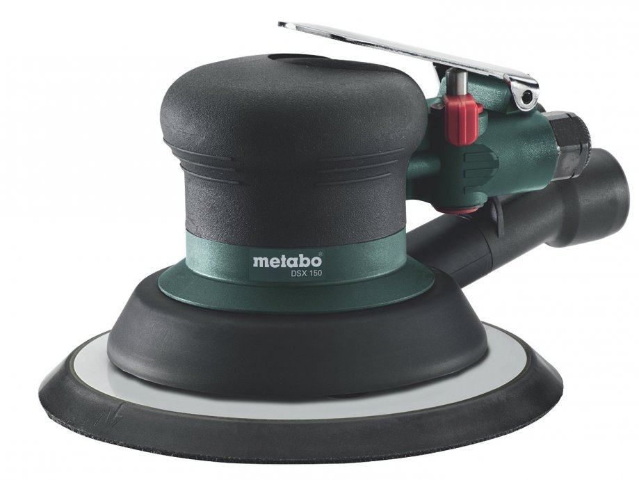 brusilica-zracna-ekscentar-dsx-150-metabo-akcija-slika-75968359