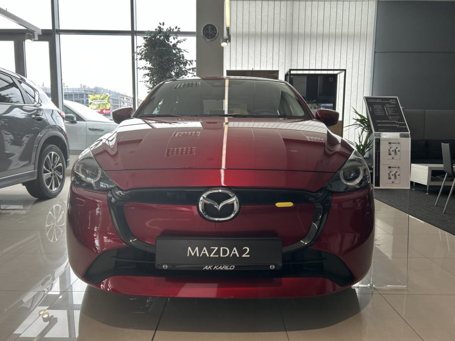 brza-isporuka-mazda2-e-skyactiv-g75-g90-brza-isporuka-slika-209545995