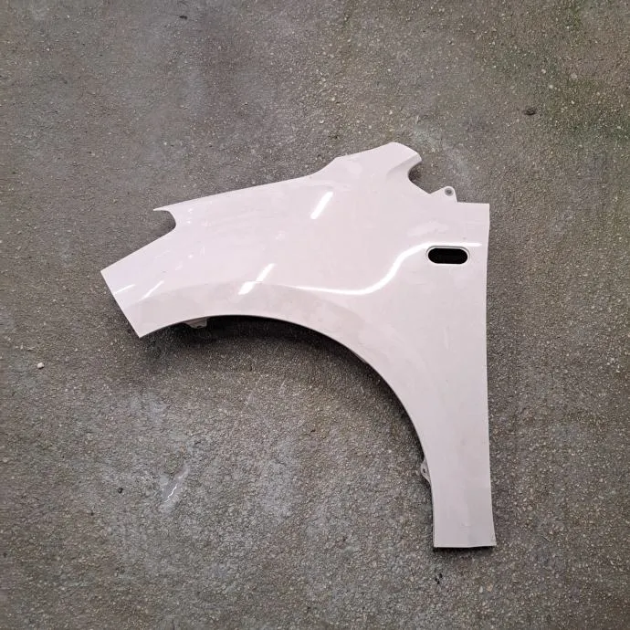 VW up 2015 prednji lijevi blatobran - cover