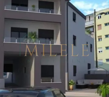 Apartman na prodaju - cover