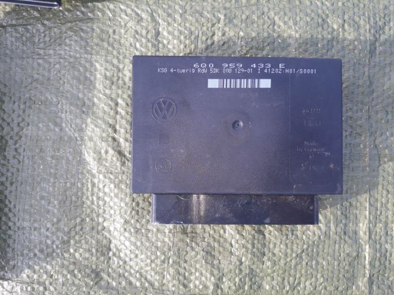 bsi-ecu-fabia-skoda-skoda-fabia-slika-103828293