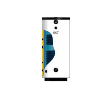 ELBI spremnik za PTV BST-500 500lit sa 2 spirale A3E0L55PGP40 - cover