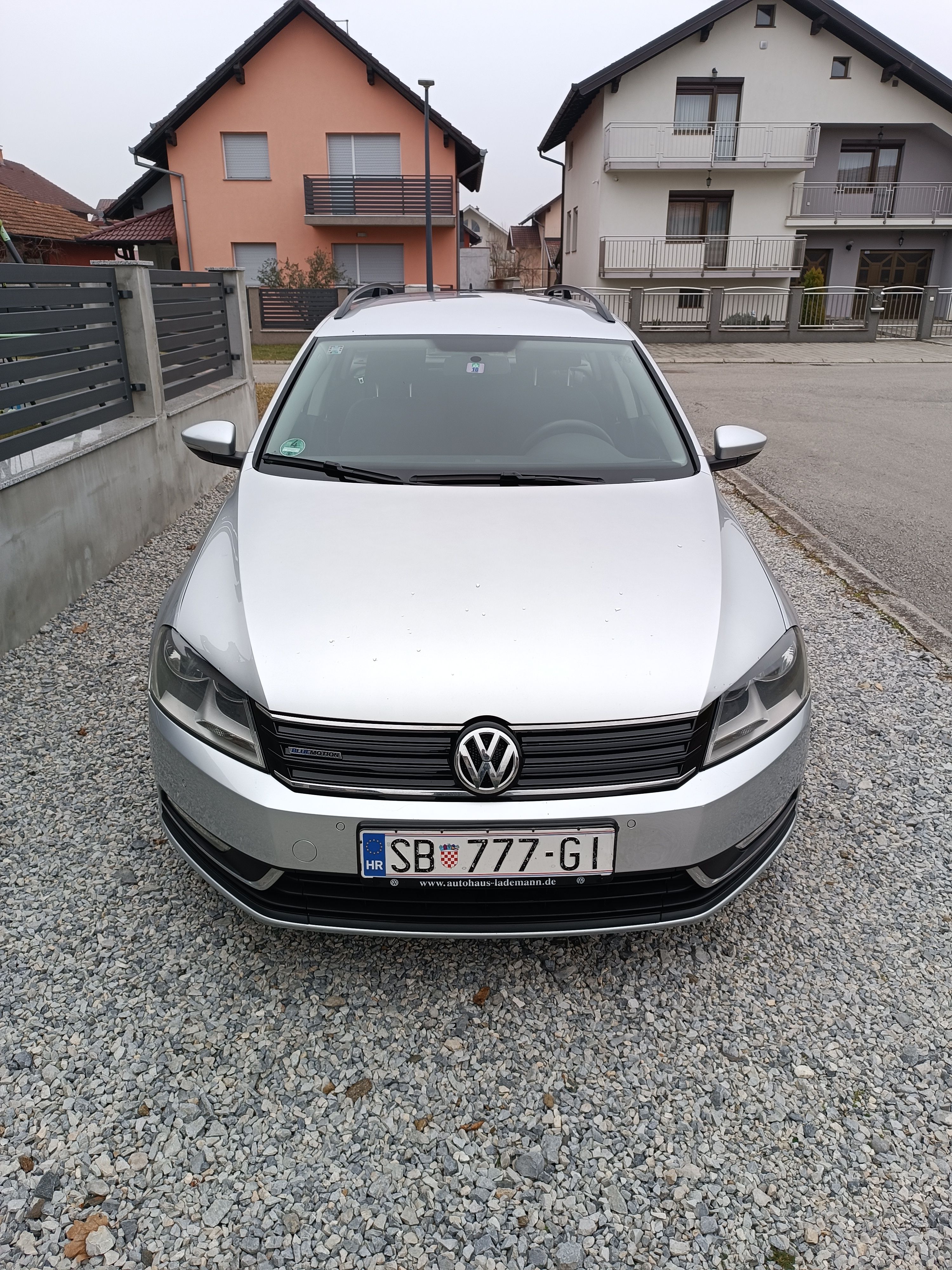 Fotografija