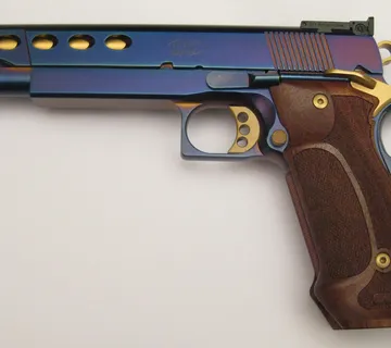 HPS9mm6”BD - cover