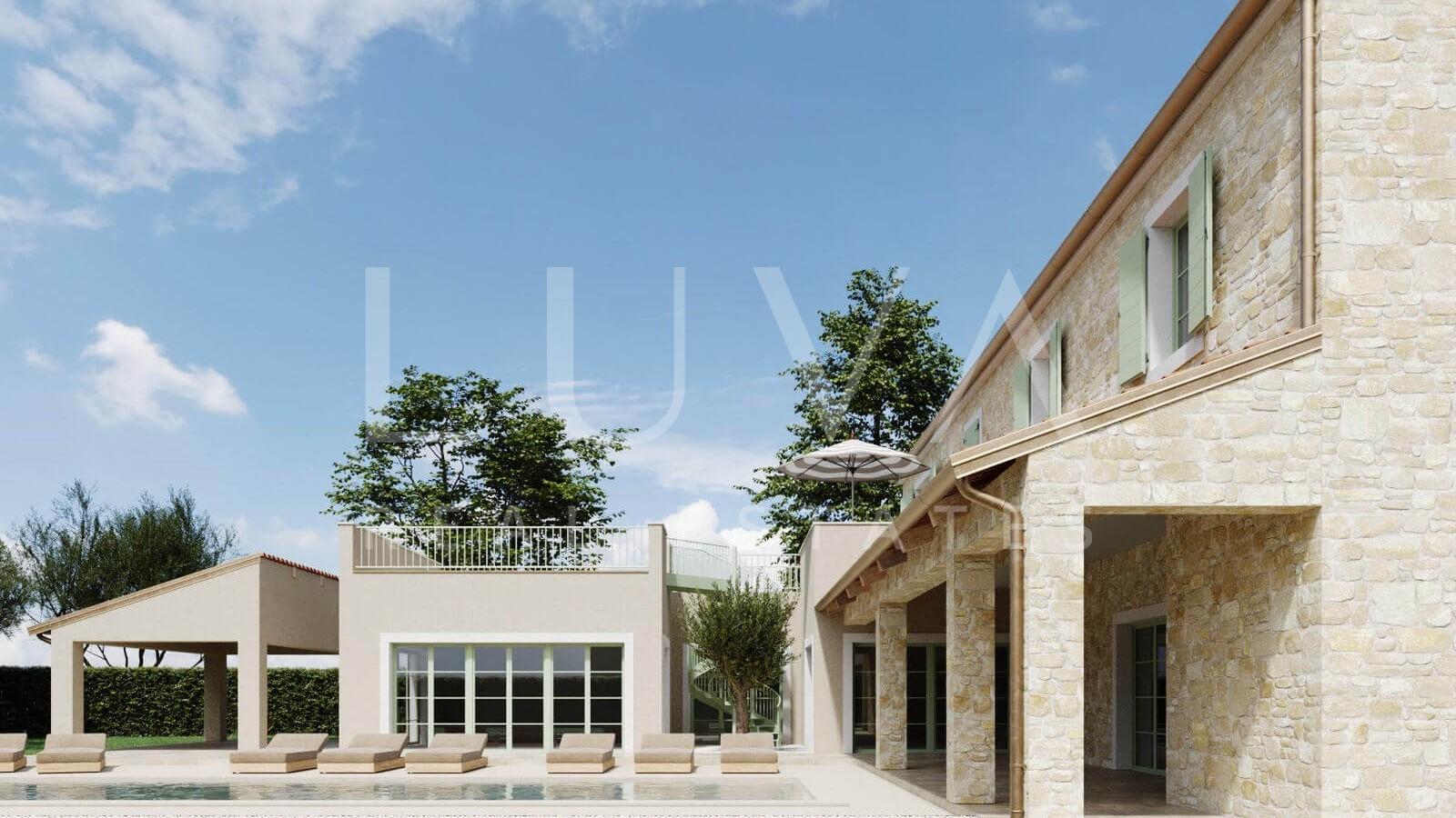 buje-istria-croatia-luxury-villa-for-sale-luva-real-estate_8_crop_watermark_7_1718131536