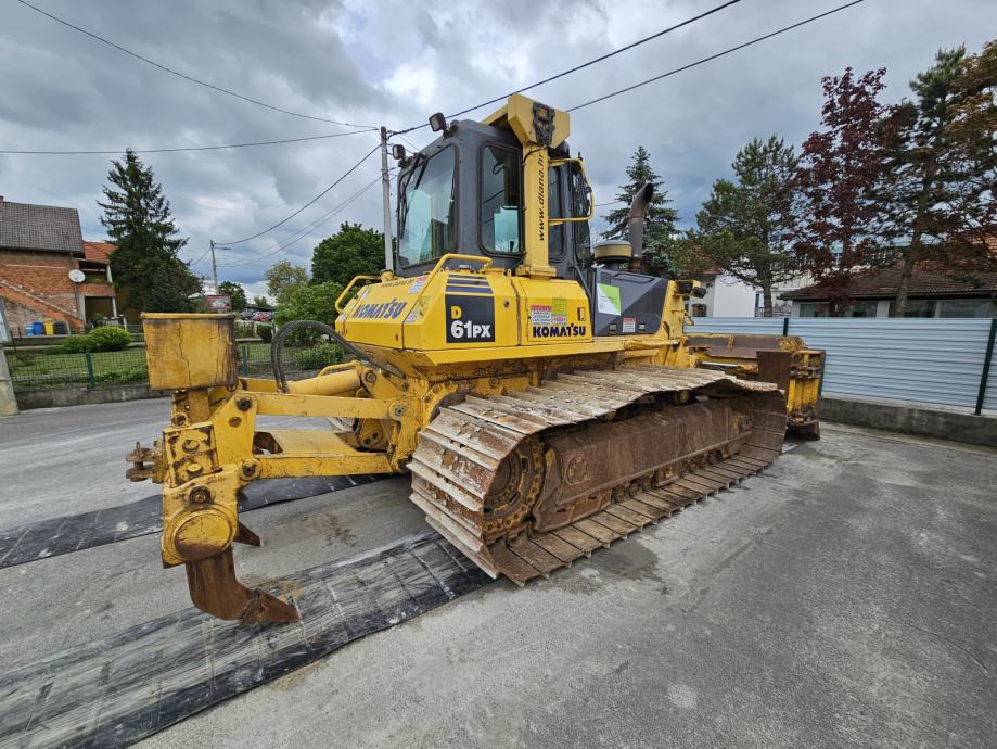 buldozer-komatsu-d61px-15-slika-194225125