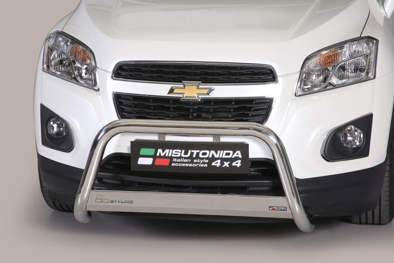 bull-bar-misutonida-63-mm-chevrolet-trax-2013-slika-180221453