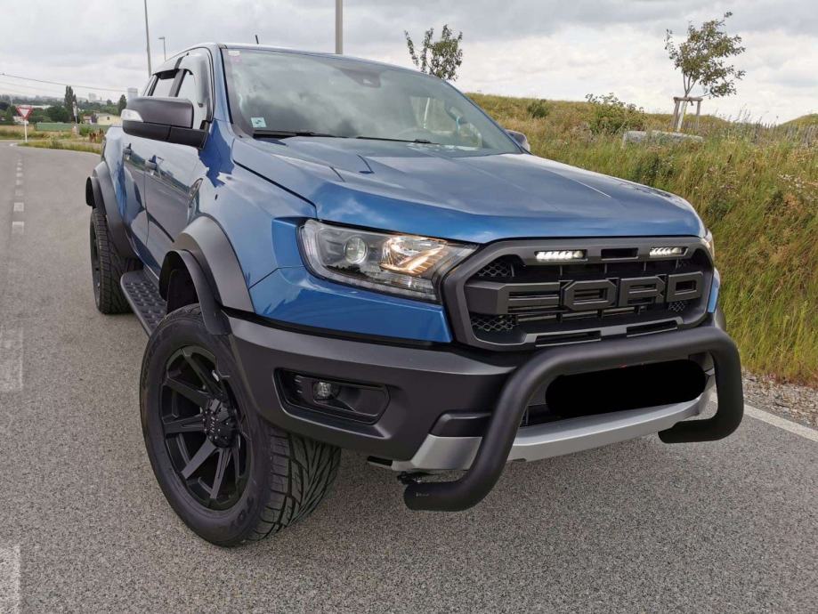 bull-bar-misutonida-76-mm-crni-mat-ford-ranger-raptor-2019-slika-187538853