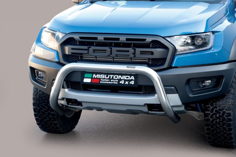 bull-bar-misutonida-76-mm-crom-ford-ranger-raptor-2019-slika-187538702-2