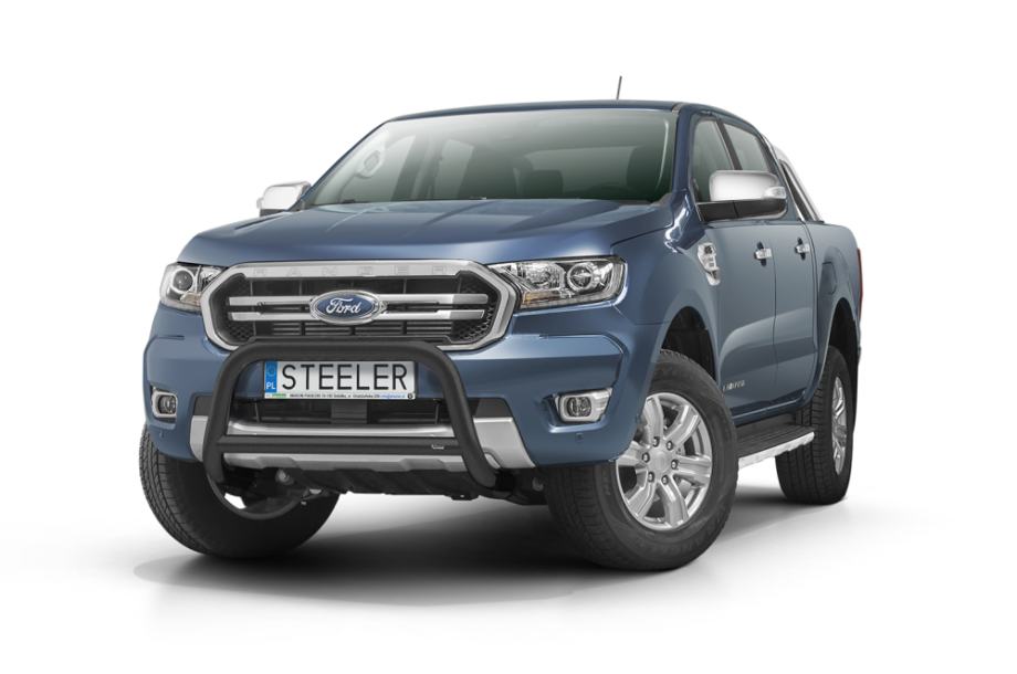 bull-bar-steeler-a-crni-mat-ford-ranger-2019-2022-slika-211088926