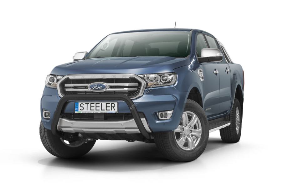 bull-bar-steeler-crni-mat-ford-ranger-2019-2022-slika-211088931