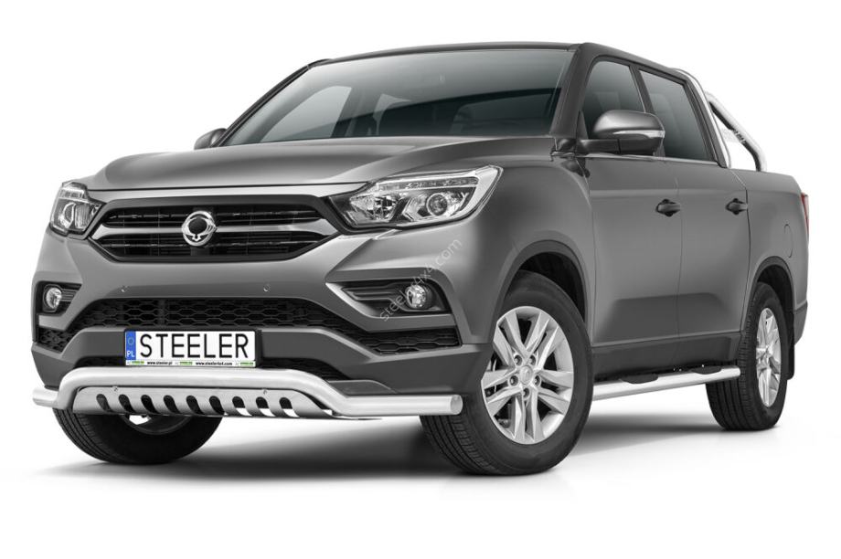 bull-bar-steeler-niski-grill-crom-ssangyong-musso-2018-2021-slika-204152499-1