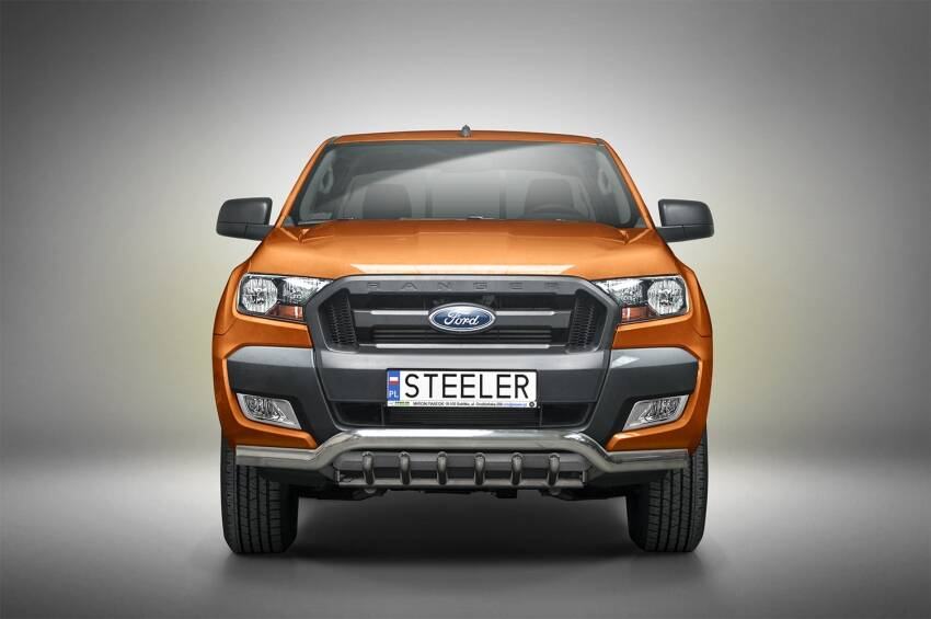 bull-bar-steeler-niski-vile-crom-ili-crna-mat-ford-ranger-201-slika-215205888