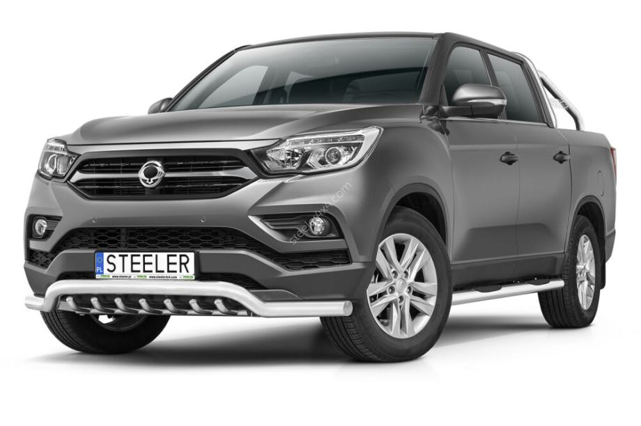 bull-bar-steeler-niski-vile-crom-ssangyong-musso-2018-2021-slika-204152487