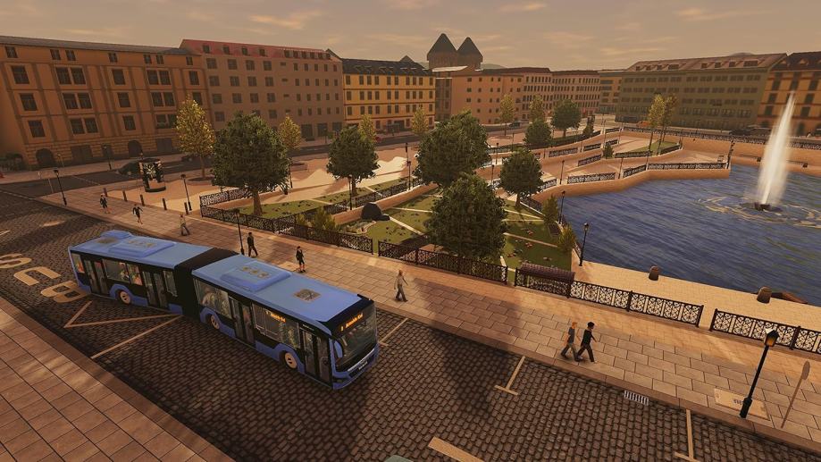 bus-simulator-city-ride-nintendo-switch-slika-210382102