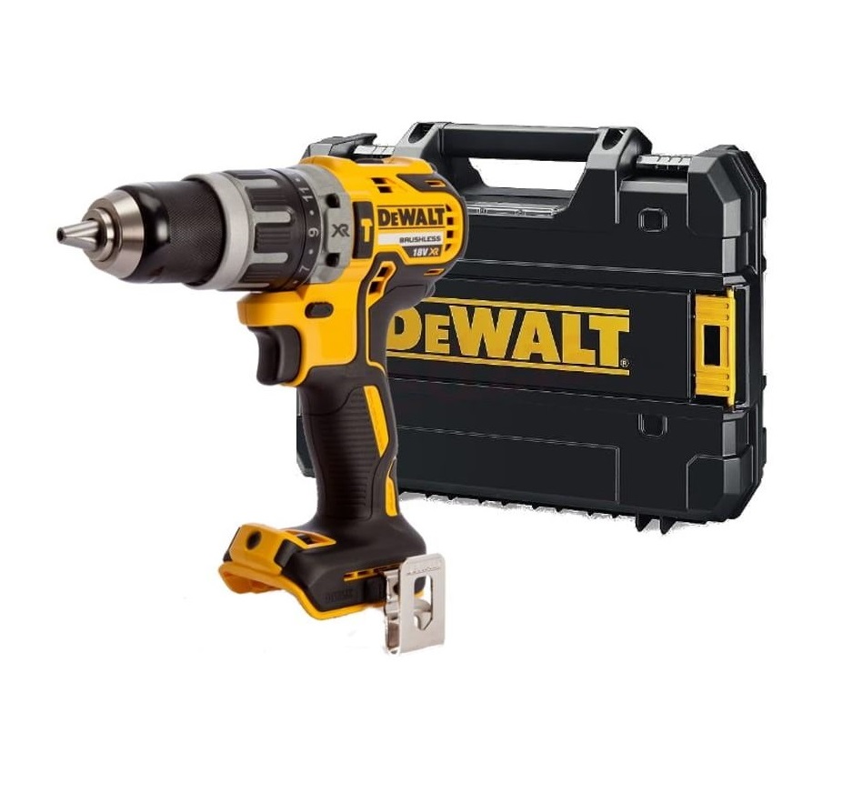 busilica-odvijac-aku-xr-udarna-dewalt-dcd796nt