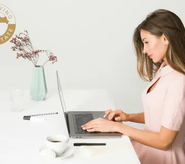 Zagreb- okolica, Dom za starije, stambeno- poslovni kompleks - cover