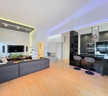 Prodaja, Stan, Zagreb, Sveti Duh - Bijenik , 92m2 - cover