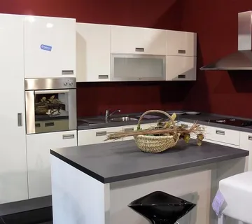 Kuhinje po mjeri - cover