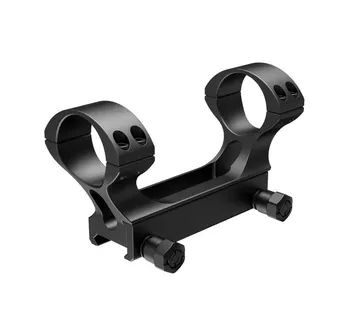 Hikmicro Rings 1-H35 - prsteni za optiku - cover