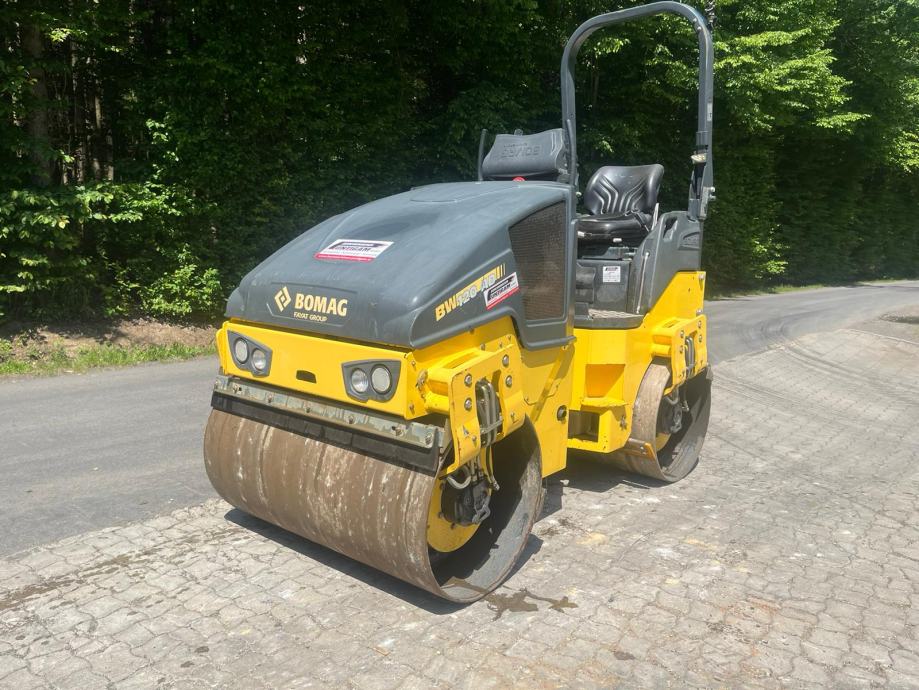 bw-120-ad-5-slika-226271456