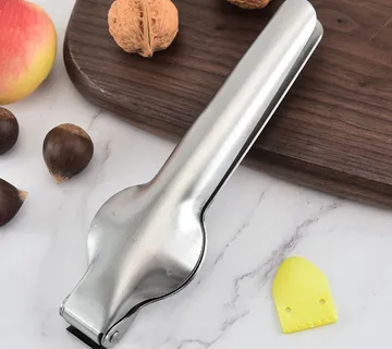 Pomagalo za rezanje oraha ili lješnjaka - cover