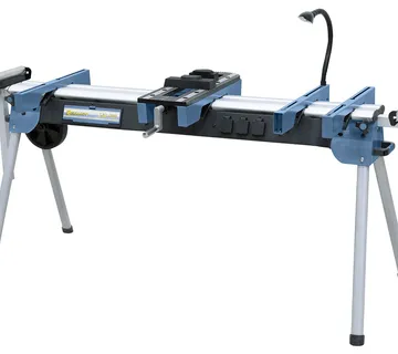 Univerzalni stol KSU 1560 Broj artikla: 07-1538 - cover