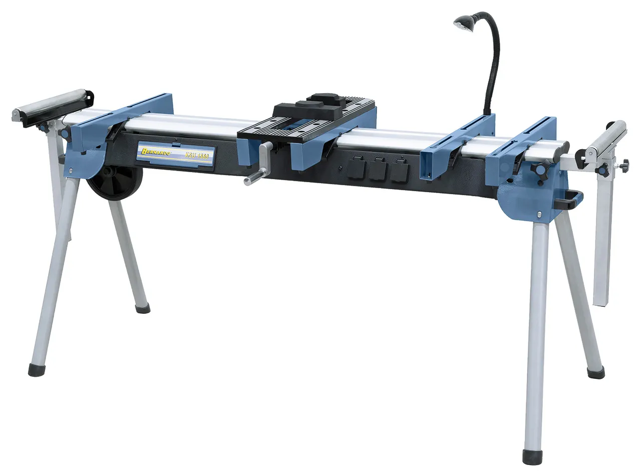 Univerzalni stol KSU 1560 Broj artikla: 07-1538 - cover