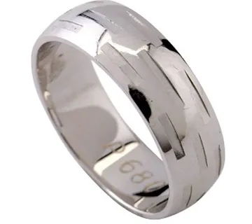 Vjenčano prstenje - P680 - cover