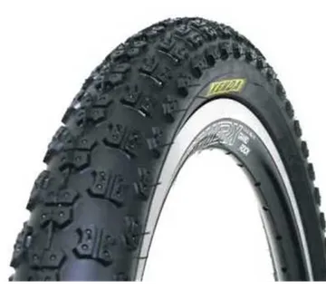 Guma Kenda16x2,125 - cover