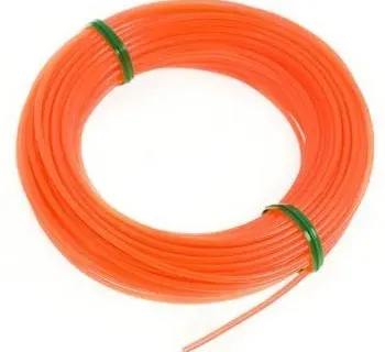 Flaks za košnju 1, 6mm -15 metara - cover