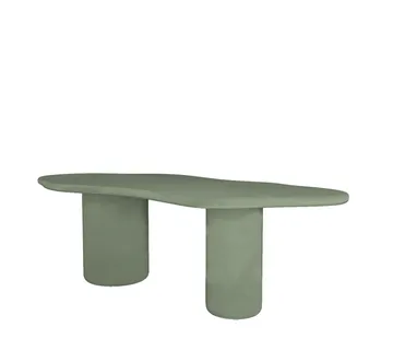 Blagavaonski outdoor stol Laini - cover