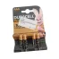 BATERIJA DURACELL AAA 1,5 VLR3 - cover