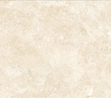 Keramičke pločice 99331 Siena Natural 1m²/22,90 € POPUST -10% - cover