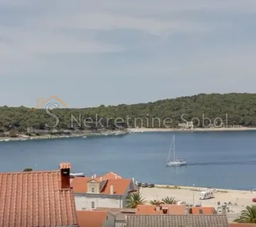Mali Lošinj - 3S+DB, 86.13 M2 Prodaja - cover