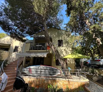 Pakoštane — STAN 48m2; Blizina mora - cover