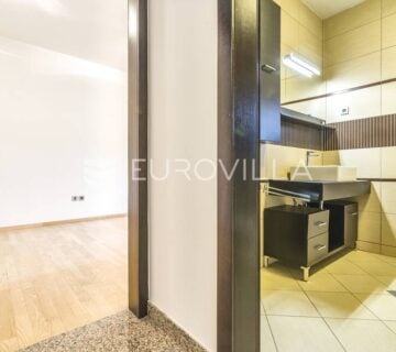 Zagreb, Gospočak prekrasna obiteljska kuća 330 m2 - cover