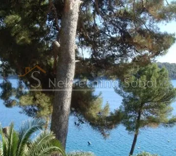 Mali Lošinj - Kuća (Vila), 700 M2 Prodaja - cover
