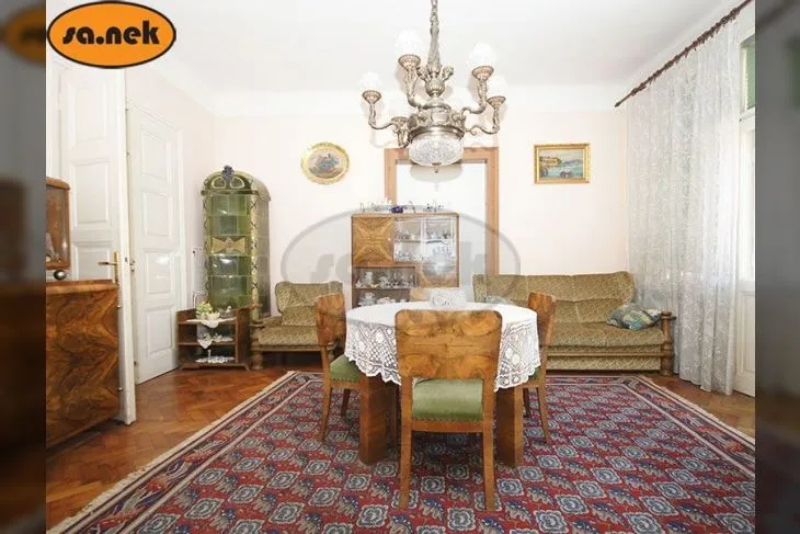 Fotografija