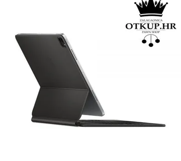 APPLE IPAD PRO MAGIC KEYBOARD 12,9'' (3RD, 4TH, 5TH GEN) / R1, RATE! - cover
