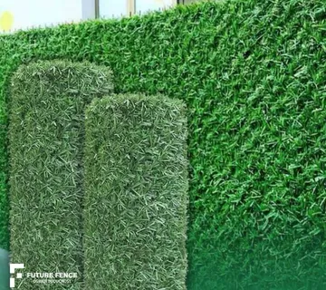 VELIKA AKCIJA PANEL OGRADA - NOVO - DOSTAVA - cover