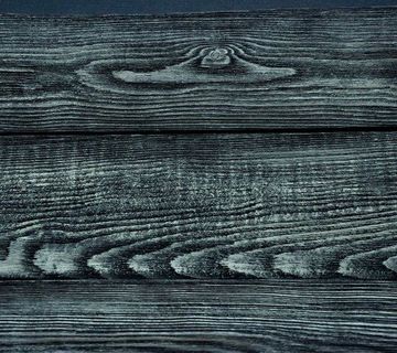 FOSNA DASKA ŠTAFLA HOBLANO ČETKANA IZGLED STARINSKOG DRVA 0977712656 - cover